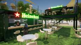 Diseño-3D-Twinside-Eventos