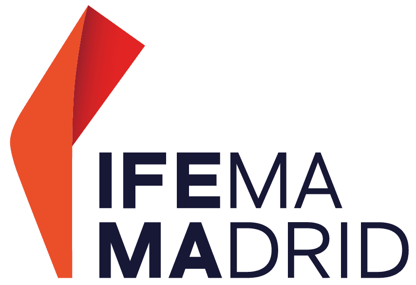 Logo IFEMA