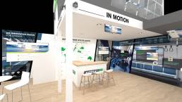 Actia-Innotrans-twinside-Berlín
