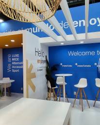 stand-de-twinside-en-fitur-2025