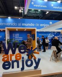 stand-de-twinside-en-fitur-2025