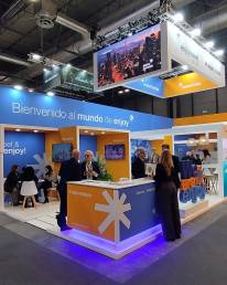 stand-de-twinside-en-fitur-2025