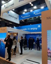 stand-de-twinside-en-fitur-2025