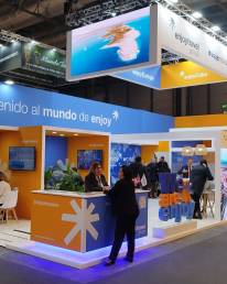 stand-de-twinside-en-fitur-2025