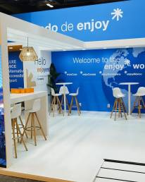stand-de-twinside-en-fitur-2025