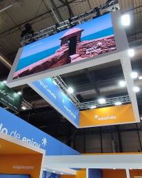 stand-de-twinside-en-fitur-2025