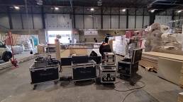 stand-de-twinside-en-fitur-2025