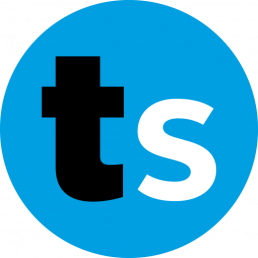 twinside-logo