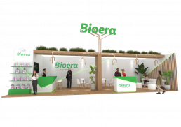 Bioera Fruit Attraction Twinside