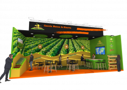 GARCIA MATEO Twinside