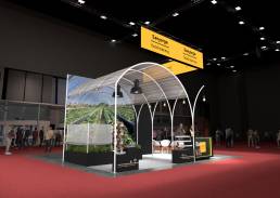 stand-de-diseño-3d-twinside-fruitattraction-San Jorge