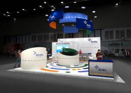 Arola-Fruitattraction-2025