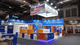 stand-twinside-FITUR-EnjoyTravel Group