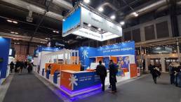 stand-twinside-FITUR-EnjoyTravel Group