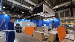 stand-twinside-FITUR-EnjoyTravel Group