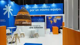 stand-twinside-FITUR-EnjoyTravel Group