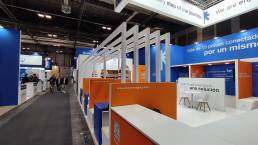 stand-twinside-FITUR-EnjoyTravel Group