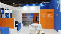 stand-twinside-FITUR-EnjoyTravel Group