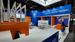 stand-twinside-FITUR-EnjoyTravel Group