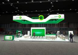 stand-twinside-genera-Amaranzero