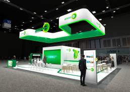 stand-twinside-genera-Amaranzero