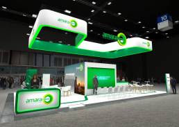 stand-twinside-genera-Amaranzero