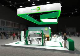 stand-twinside-genera-Amaranzero