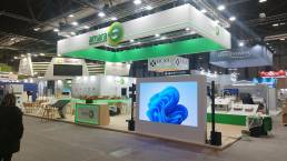 stand-twinside-genera-Amaranzero