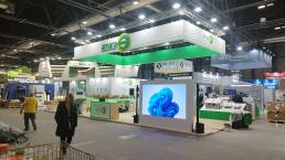 stand-twinside-genera-Amaranzero