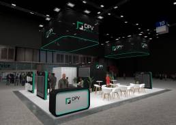 stand-twinside-genera-DPV