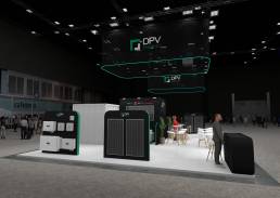 stand-twinside-genera-DPV