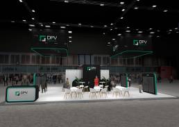 stand-twinside-genera-DPV