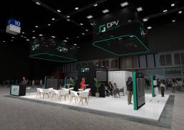 stand-twinside-genera-DPV