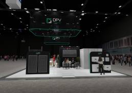 stand-twinside-genera-DPV-01