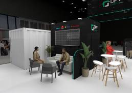 stand-twinside-genera-DPV