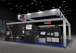 stand-twinside-genera-SMA