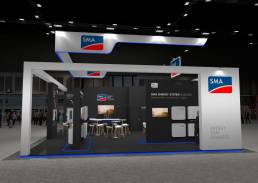 stand-twinside-genera-SMA