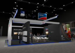 stand-twinside-genera-SMA