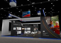 stand-twinside-genera-SMA