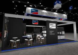 stand-twinside-genera-SMA