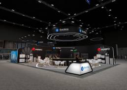 stand-twinside-genera-Saclima