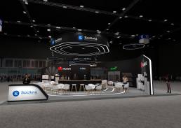 stand-twinside-genera-Saclima