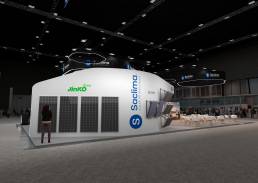 stand-twinside-genera-Saclima