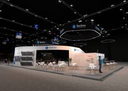 stand-twinside-genera-Saclima