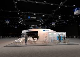 stand-twinside-genera-Saclima