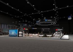 stand-twinside-genera-Saclima