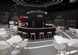 stand-twinside-genera-Saclima