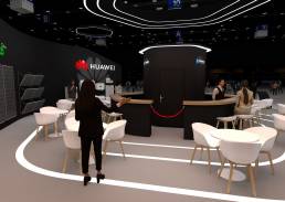 stand-twinside-genera-Saclima