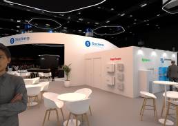 stand-twinside-genera-Saclima