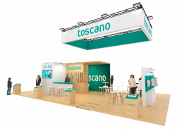 stand-twinside-genera-Toscano
